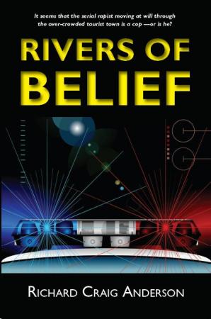"Rivers of Belief"