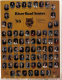 Class of 1983 River Road Reunion reunion event on Sep 13, 2013 image