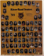 Class of 1986 30th reunion reunion event on Jul 23, 2016 image