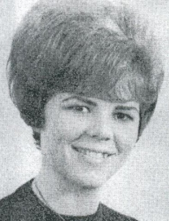 karen dement 1965