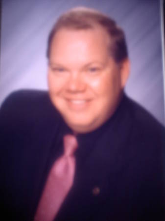 Greg Lilyhorn's Classmates® Profile Photo