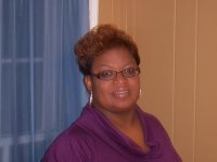 Tonya Grady's Classmates® Profile Photo