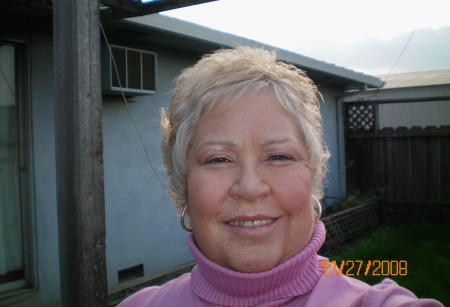 Barbara Sorensen's Classmates® Profile Photo