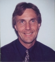 Richard Stevens's Classmates® Profile Photo