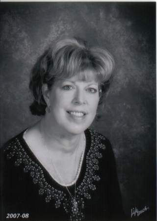 Kathy Fate's Classmates® Profile Photo