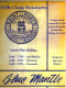 St. Mary's CC High School 50th class reunion reunion event on Sep 26, 2015 image