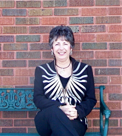 Kathy Orban's Classmates® Profile Photo