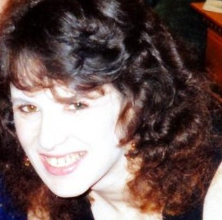 Linda Jiler's Classmates® Profile Photo