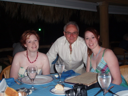 Punta Cana (May, 2008)