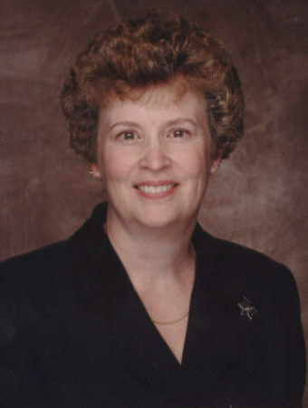 Debbie Marnin's Classmates® Profile Photo