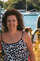 Kathleen Mondello's Classmates® Profile Photo
