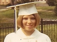 Linda Grant McAteer's Classmates® Profile Photo