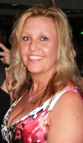 Christine Kelly-Boyd's Classmates® Profile Photo