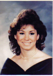 graduation 89