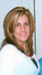 Laura Remkes's Classmates® Profile Photo