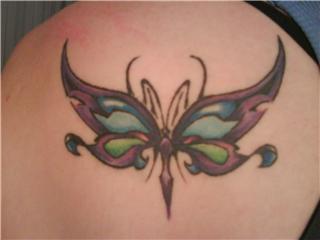 butterfly-2007