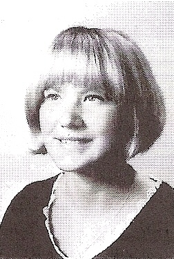 linda mays 1969