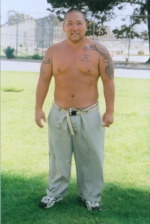 2008, after i lost 65 pounds