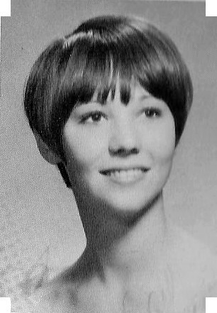 1970gail