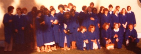 Grad 1979