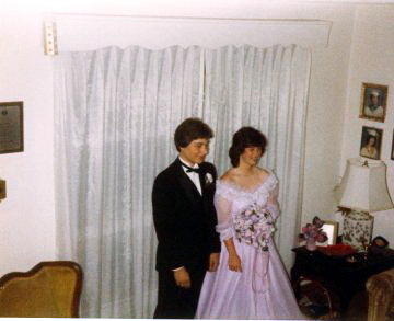 saul-1983-srprom-me&mark