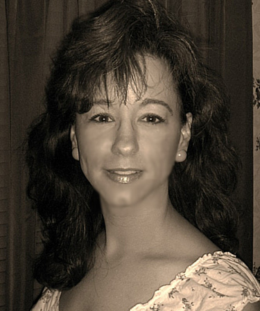 Lisa Vandiver's Classmates® Profile Photo