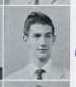 Robert Donahue's Classmates profile album