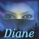 Diane McCall's Classmates® Profile Photo