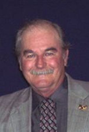 Lonnie Dale Hale's Classmates® Profile Photo