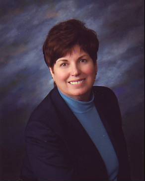 Linda E. Nelson