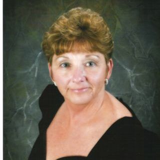 Debbie Benson's Classmates® Profile Photo