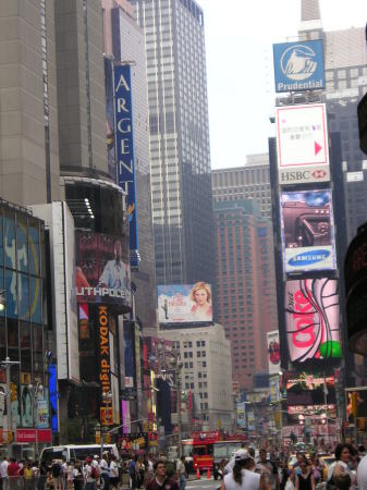 times square (6)