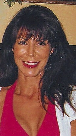 Lisa Bruno's Classmates® Profile Photo