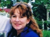 Mary Kelly Driscoll's Classmates® Profile Photo