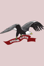 Buena Vista Elementary School Logo Photo Album