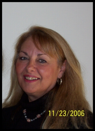 Kathy Stath's Classmates® Profile Photo