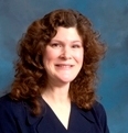 Christie Baird's Classmates® Profile Photo
