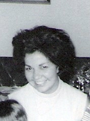 1965 linda i. weaver