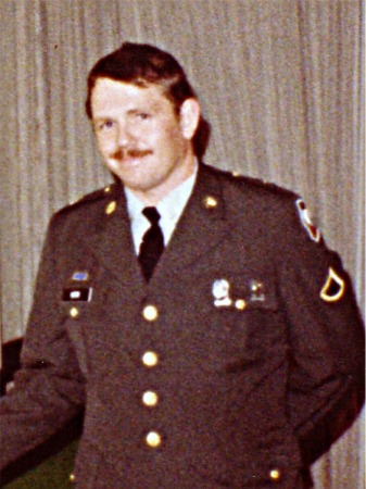 lee 1980