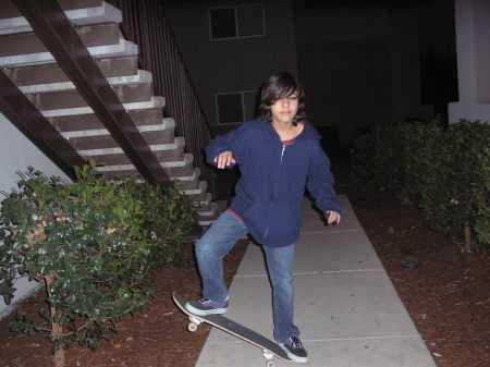 cody skate004