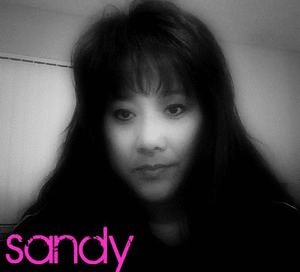 Sandy Kawata's Classmates® Profile Photo