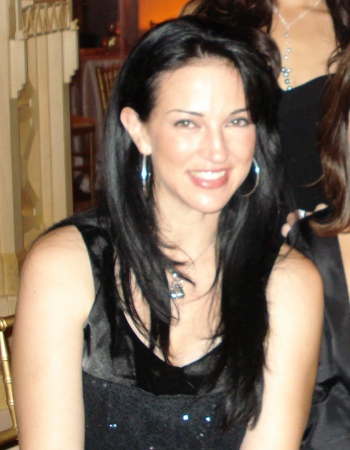 Lori Mercer's Classmates® Profile Photo