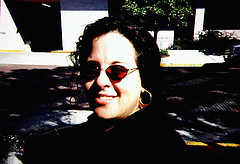 Debbie Paulus's Classmates® Profile Photo