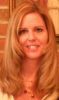 Tracy Stearns's Classmates® Profile Photo
