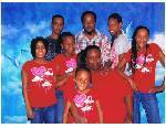 Tamara Chatmon's Classmates® Profile Photo