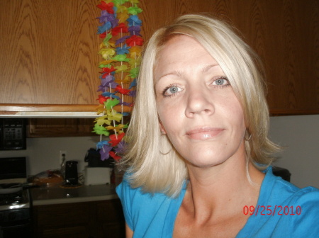 Lisa Cetnar's Classmates® Profile Photo
