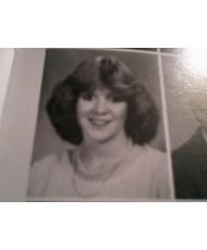 Susan Shunkwiler's Classmates profile album