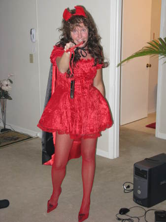 Halloween 08