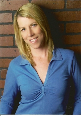 Laura Smythe's Classmates® Profile Photo