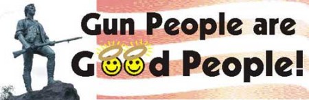 goodpeople5